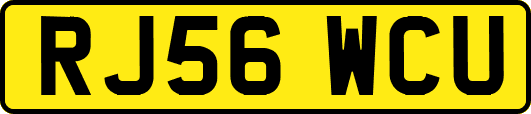 RJ56WCU