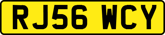 RJ56WCY