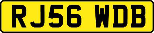 RJ56WDB