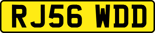 RJ56WDD