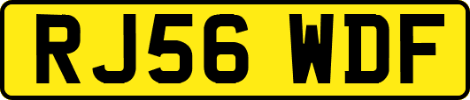 RJ56WDF
