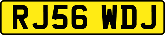 RJ56WDJ