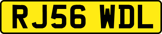 RJ56WDL