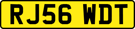 RJ56WDT