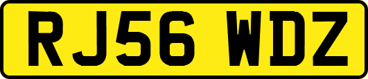 RJ56WDZ