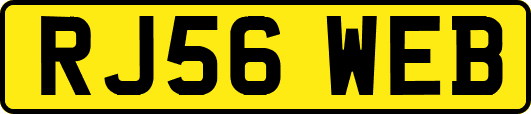 RJ56WEB