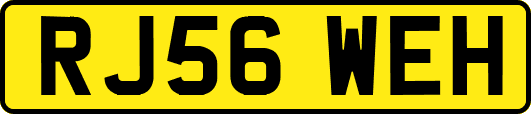 RJ56WEH