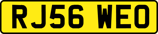 RJ56WEO