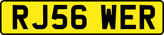 RJ56WER