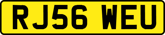 RJ56WEU
