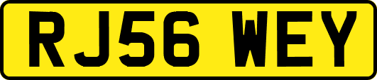 RJ56WEY