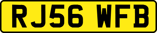 RJ56WFB