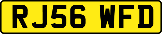 RJ56WFD