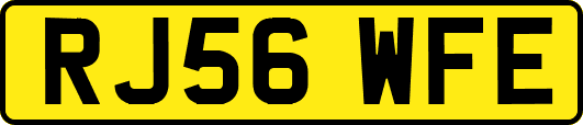 RJ56WFE