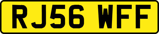 RJ56WFF