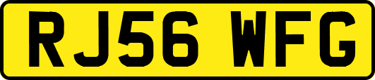 RJ56WFG