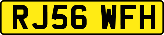 RJ56WFH