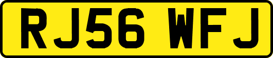 RJ56WFJ