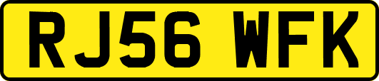 RJ56WFK