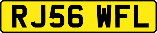RJ56WFL