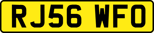 RJ56WFO