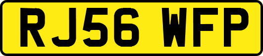 RJ56WFP