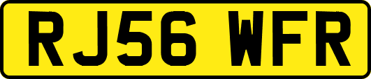 RJ56WFR