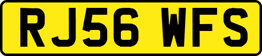 RJ56WFS