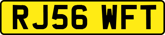 RJ56WFT