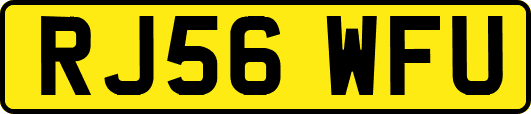 RJ56WFU
