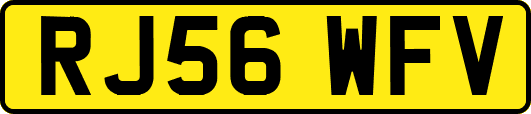 RJ56WFV