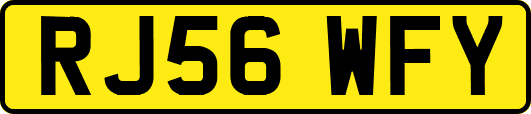 RJ56WFY