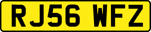 RJ56WFZ
