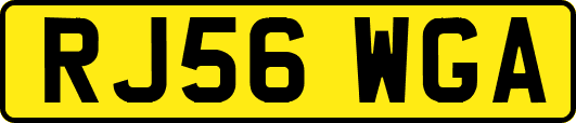 RJ56WGA