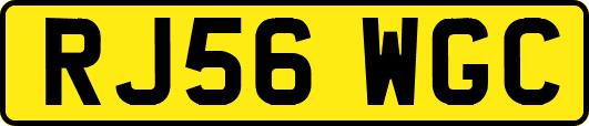 RJ56WGC
