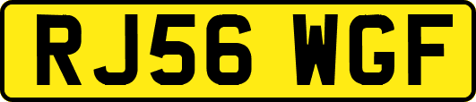 RJ56WGF