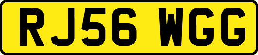 RJ56WGG