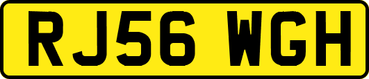 RJ56WGH