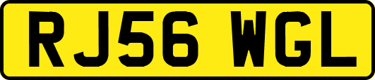 RJ56WGL