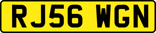 RJ56WGN