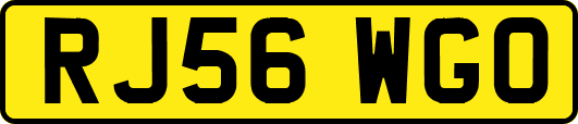 RJ56WGO