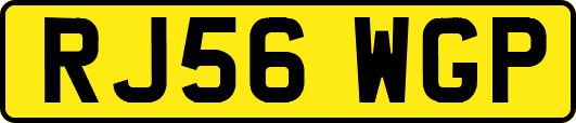 RJ56WGP