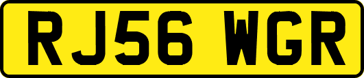 RJ56WGR