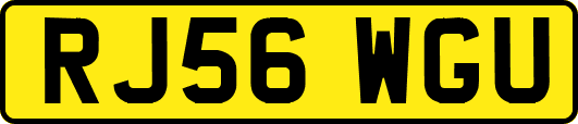 RJ56WGU