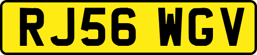 RJ56WGV