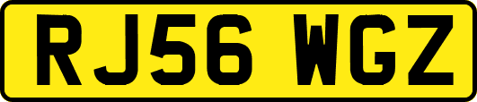 RJ56WGZ