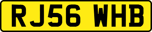 RJ56WHB