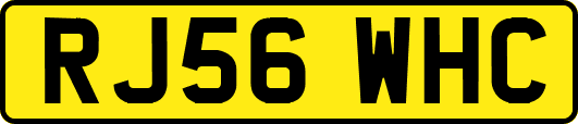 RJ56WHC