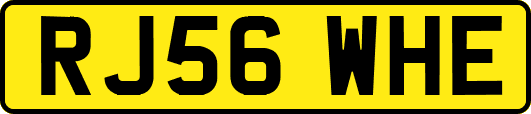 RJ56WHE