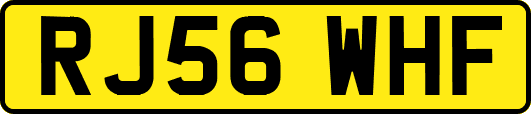 RJ56WHF